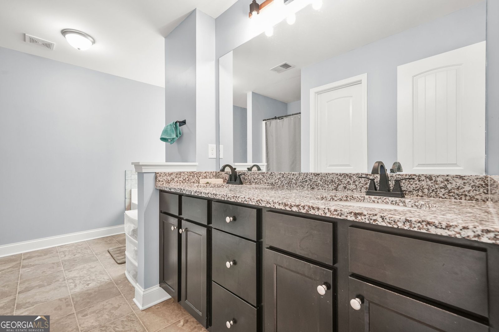 588 Joneus Drive Mcdonough - 15