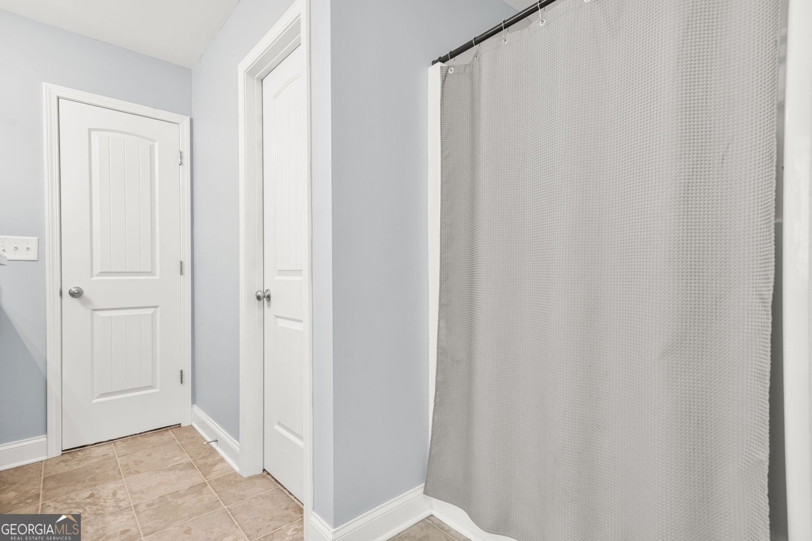 588 Joneus Drive Mcdonough - 17