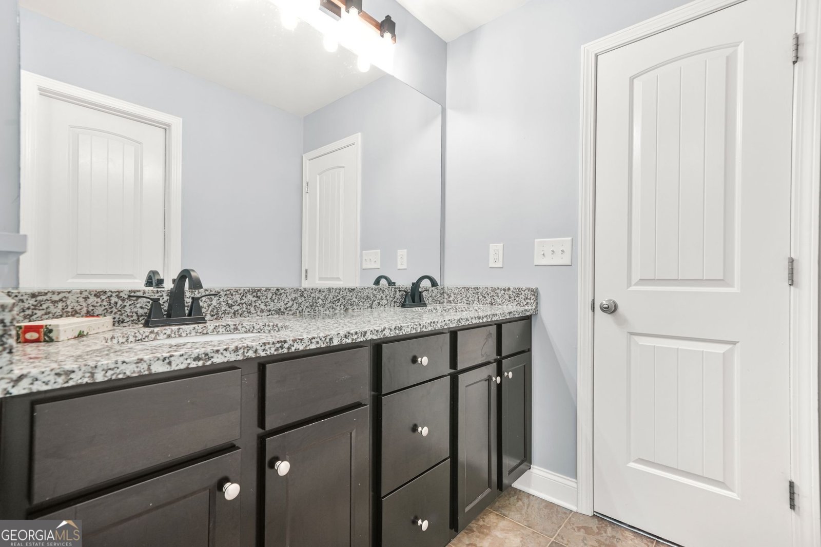 588 Joneus Drive Mcdonough - 18