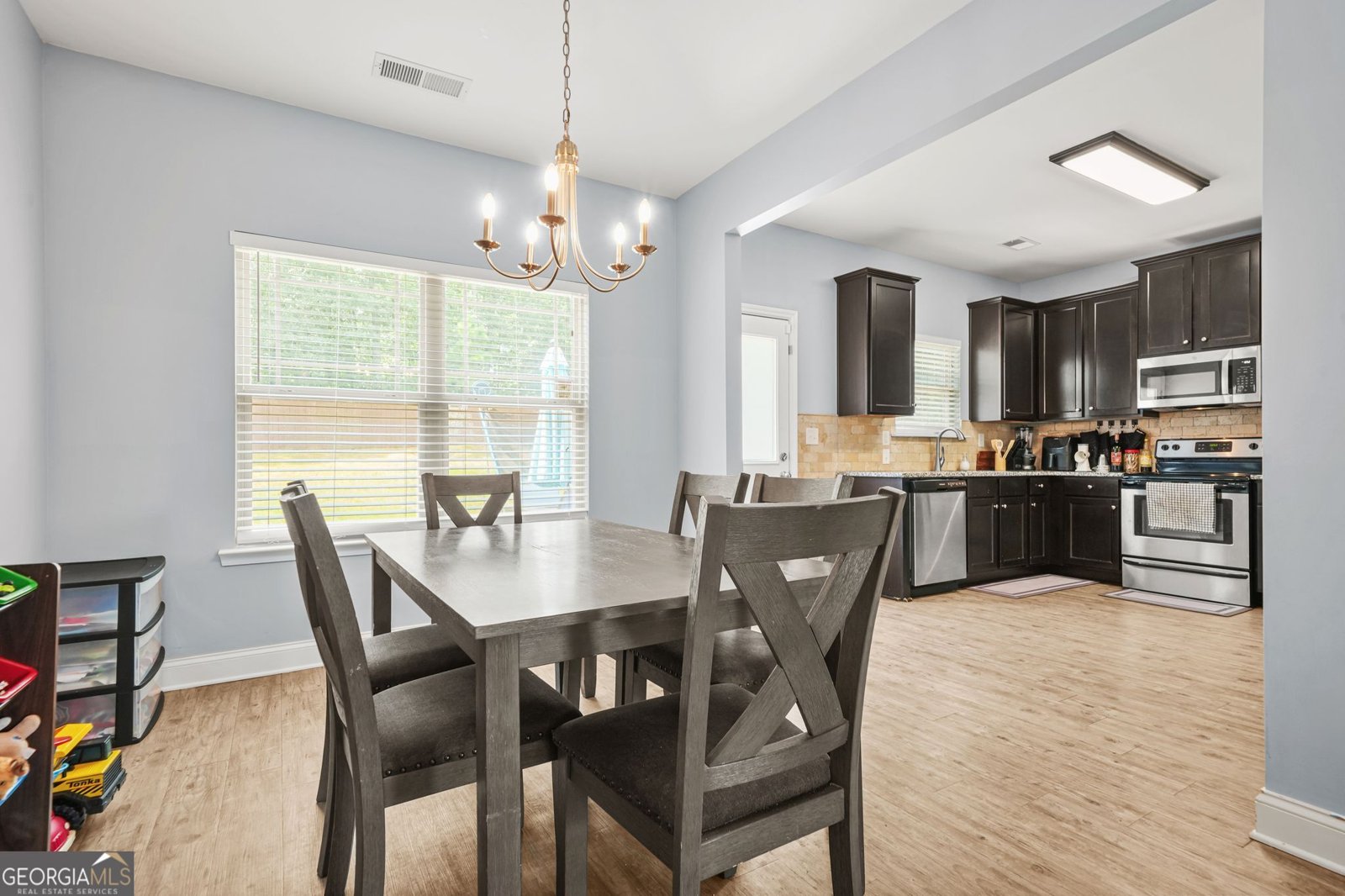 588 Joneus Drive Mcdonough - 2