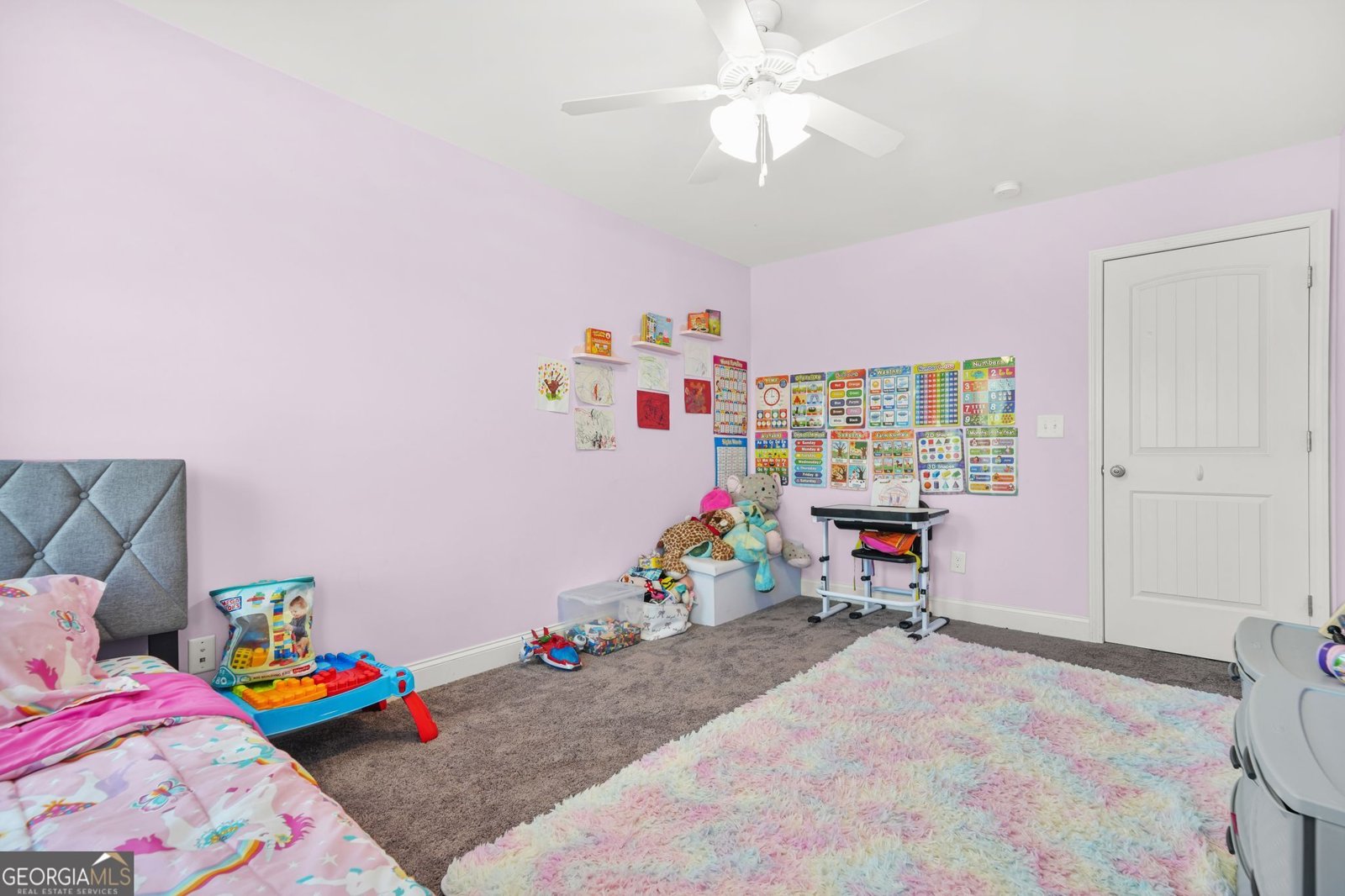 588 Joneus Drive Mcdonough - 21