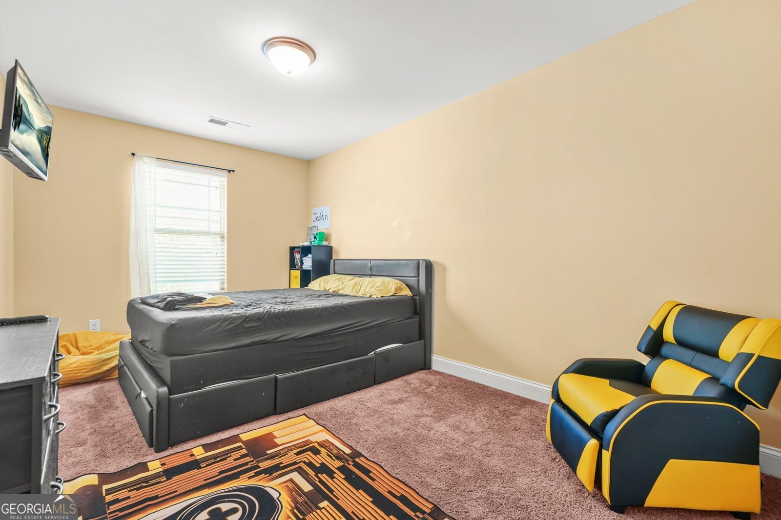 588 Joneus Drive Mcdonough - 22