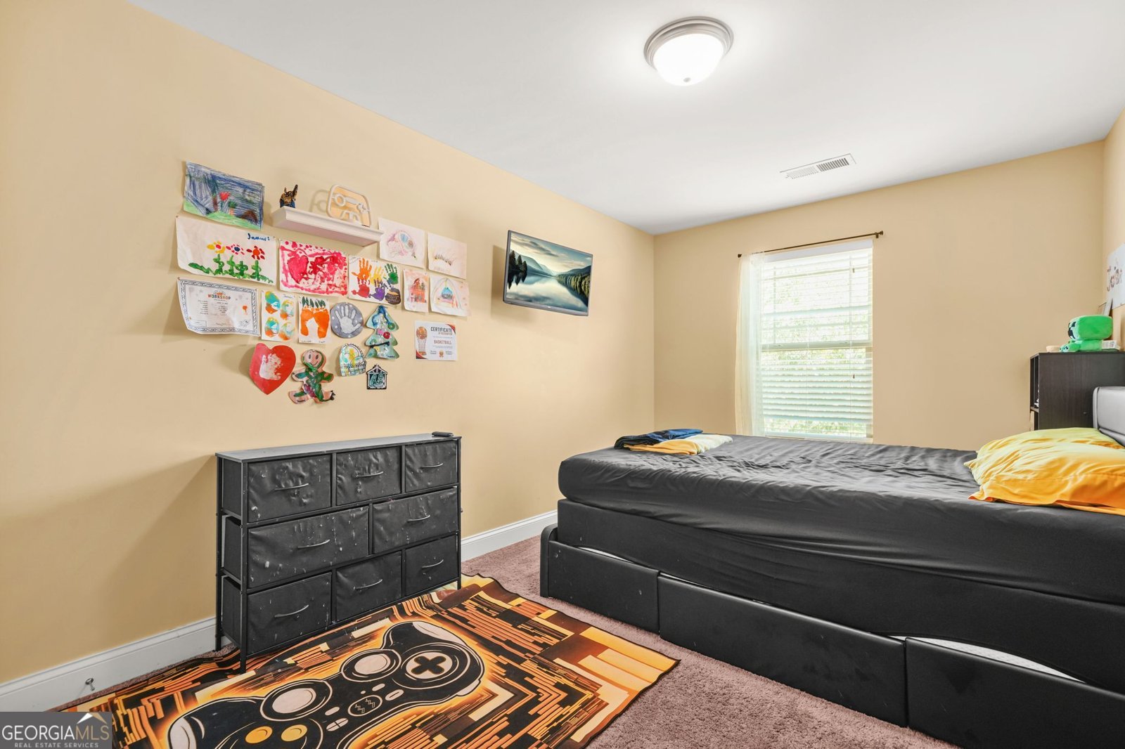 588 Joneus Drive Mcdonough - 23