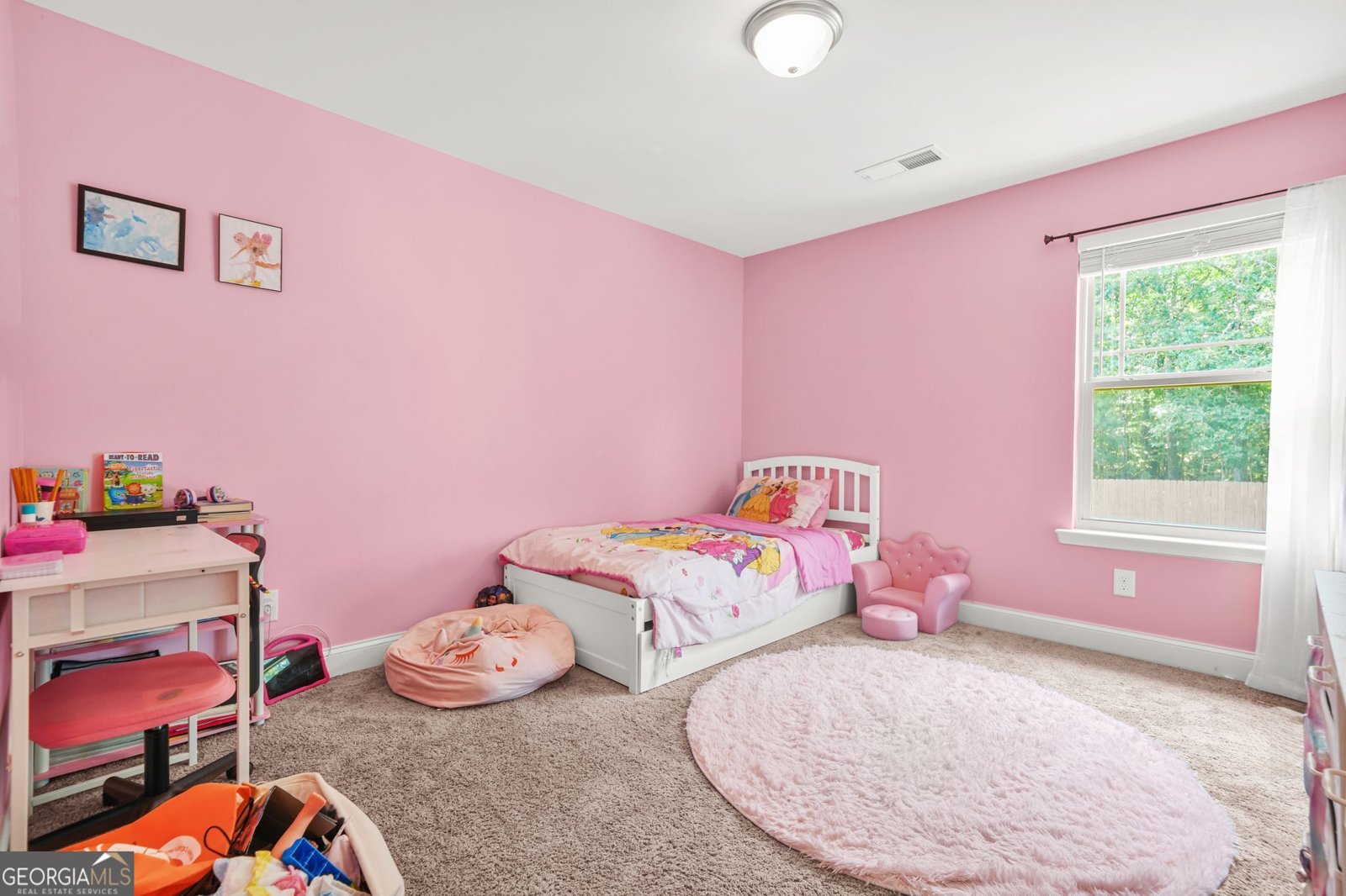 588 Joneus Drive Mcdonough - 24