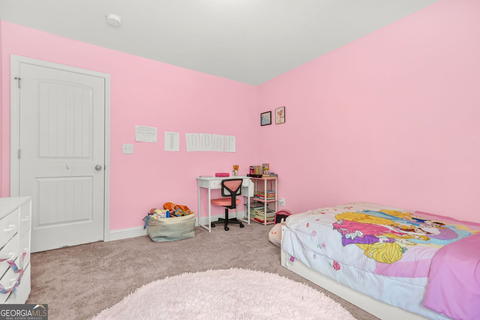 588 Joneus Drive Mcdonough - 25