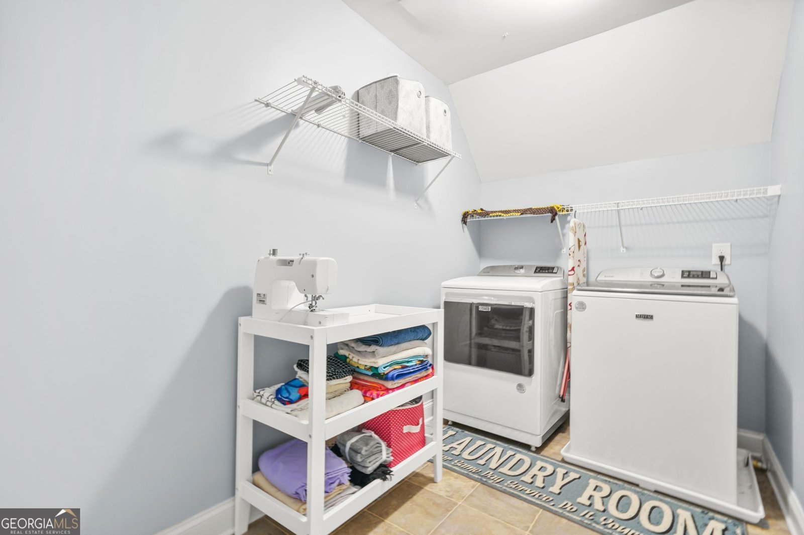 588 Joneus Drive Mcdonough - 27