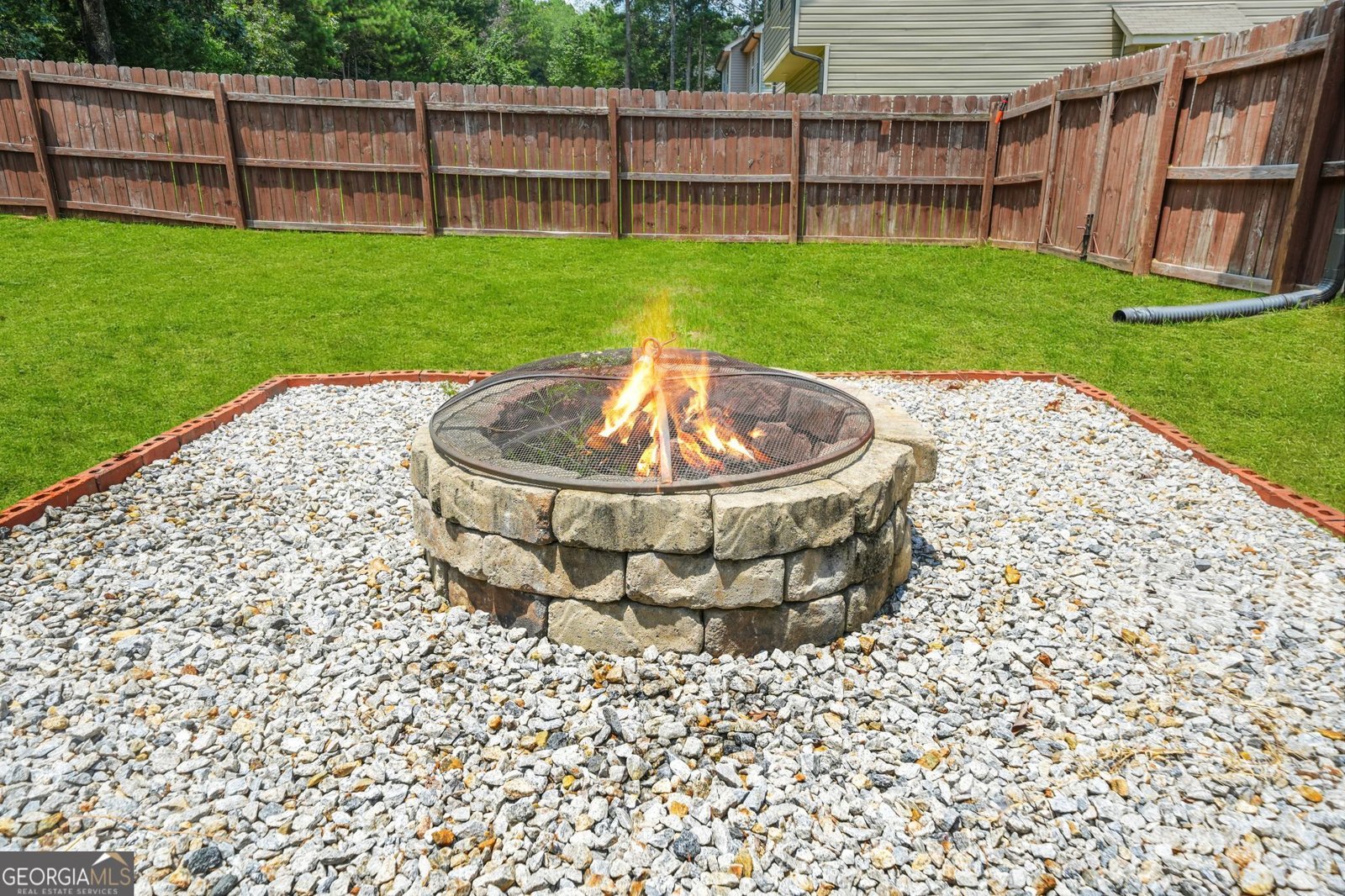 588 Joneus Drive Mcdonough - 28