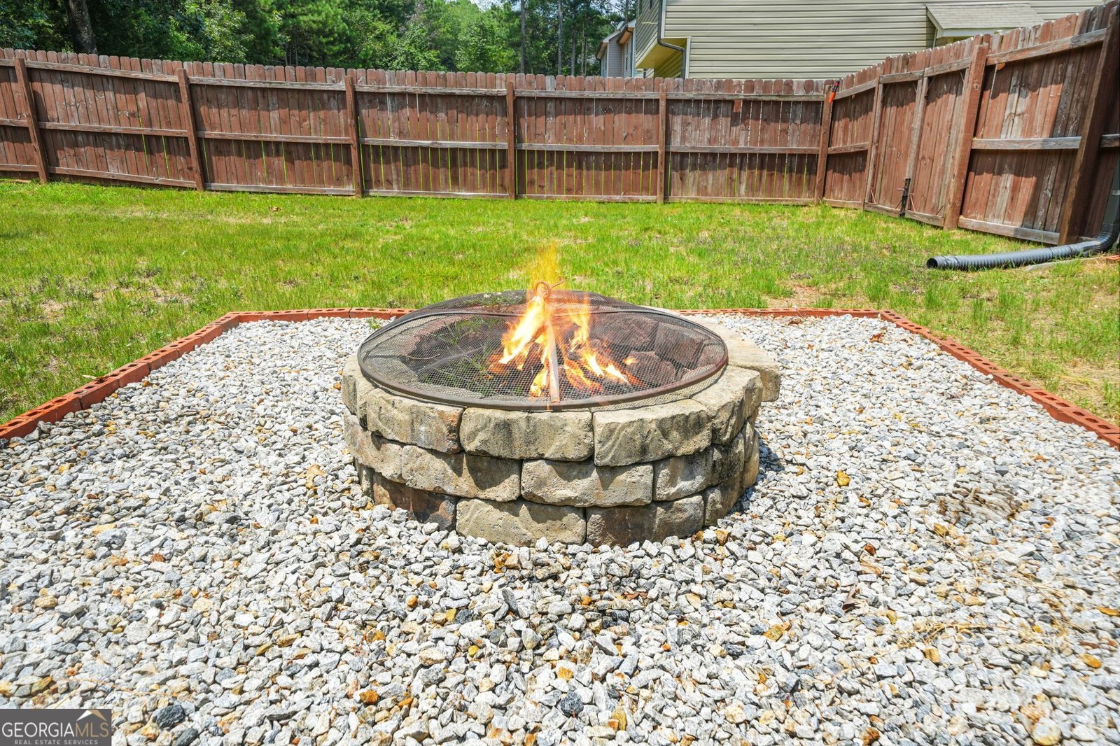 588 Joneus Drive Mcdonough - 29