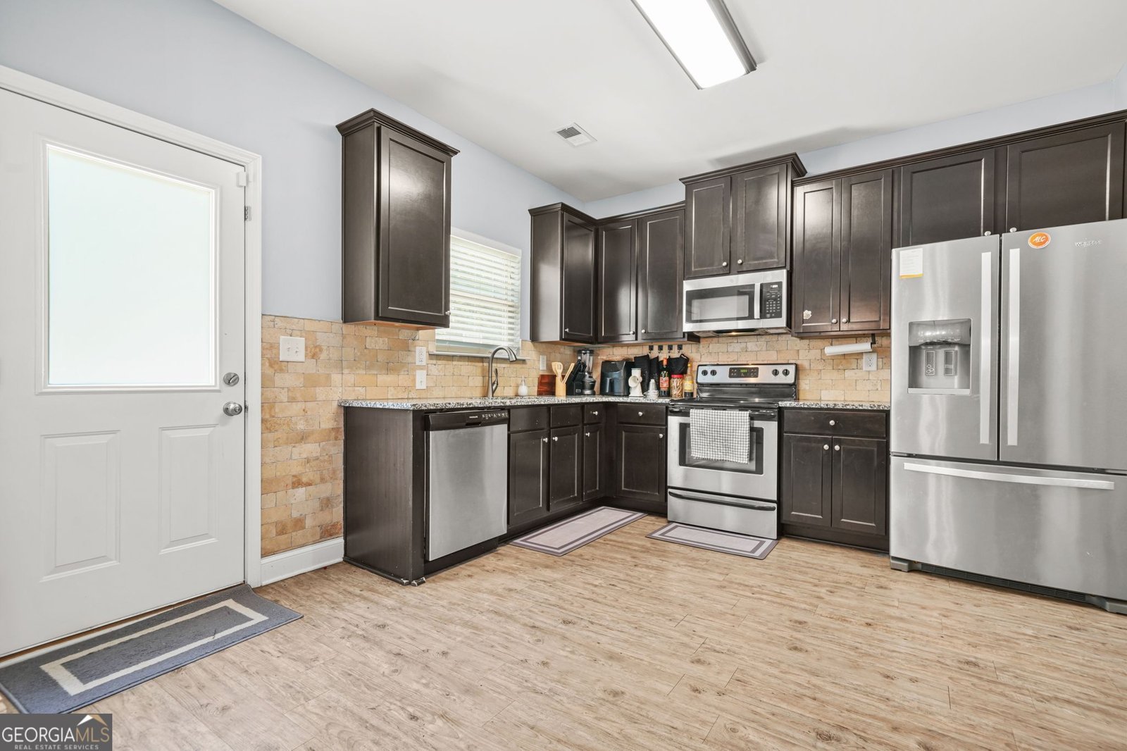 588 Joneus Drive Mcdonough - 3