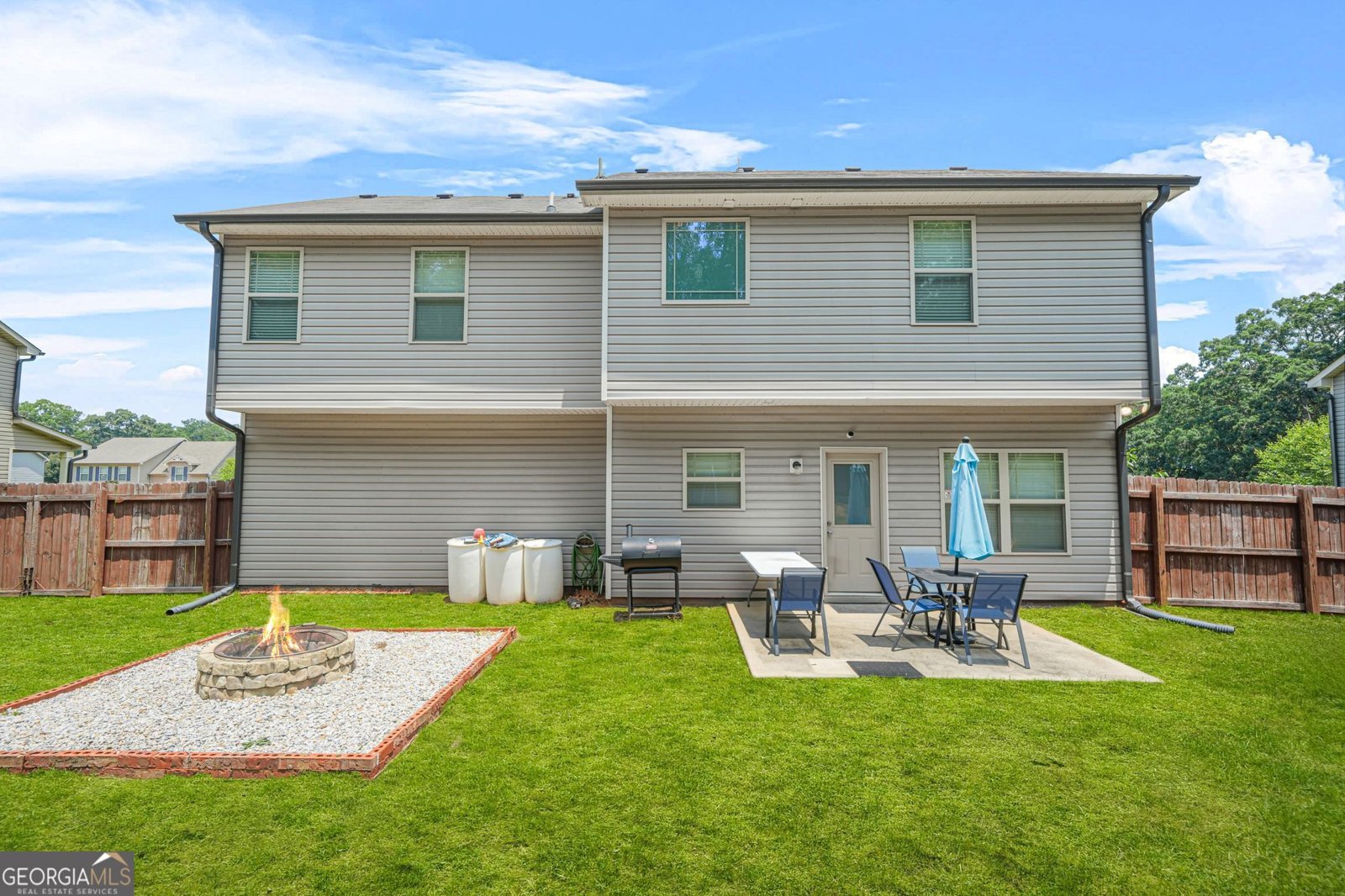 588 Joneus Drive Mcdonough - 32