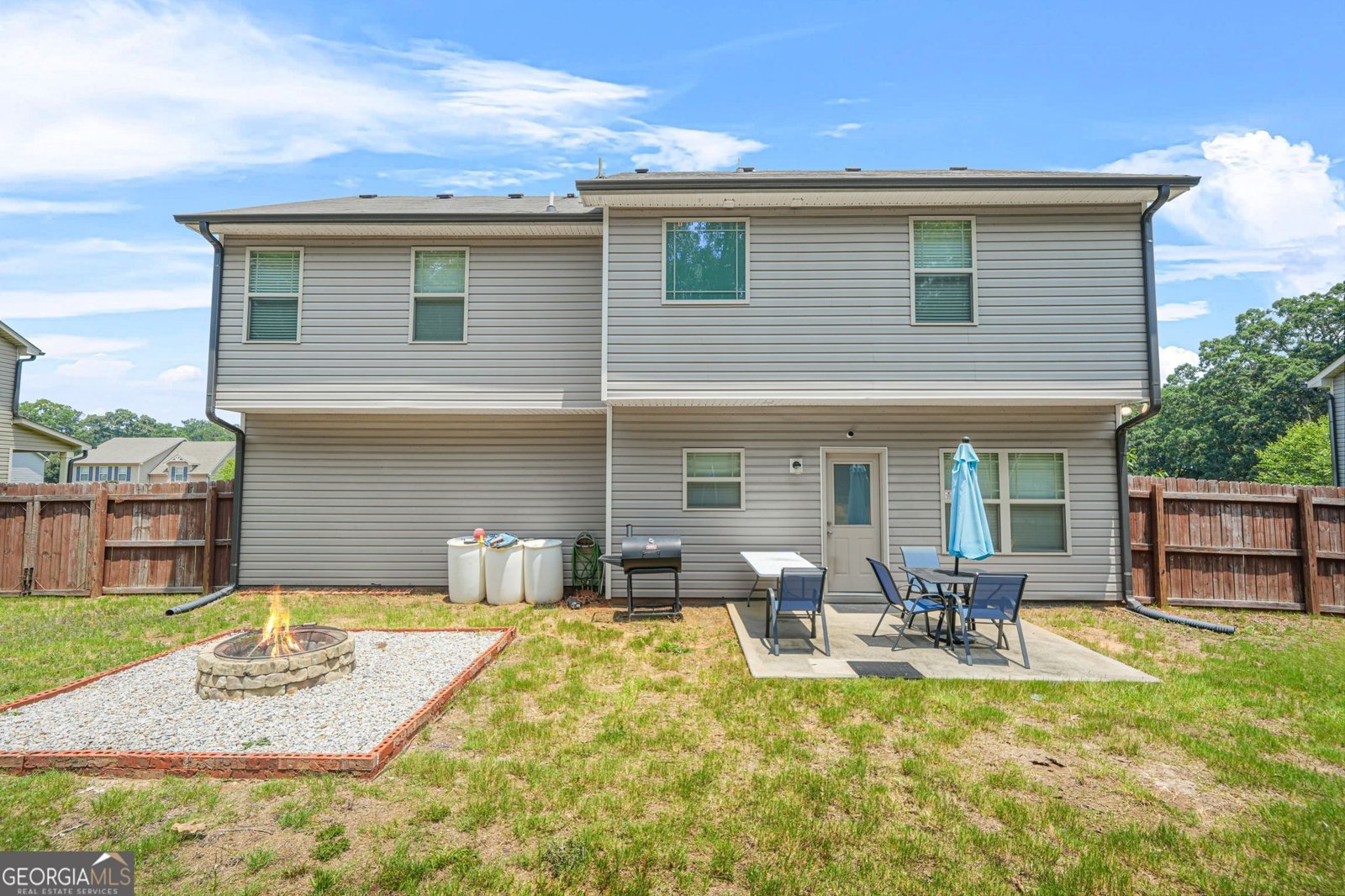 588 Joneus Drive Mcdonough - 33
