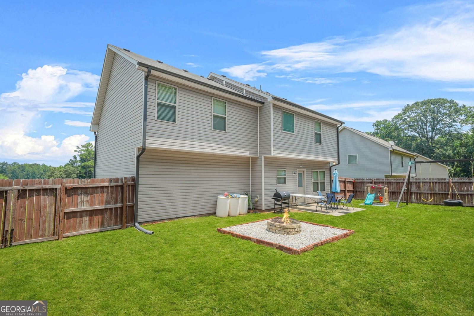 588 Joneus Drive Mcdonough - 34