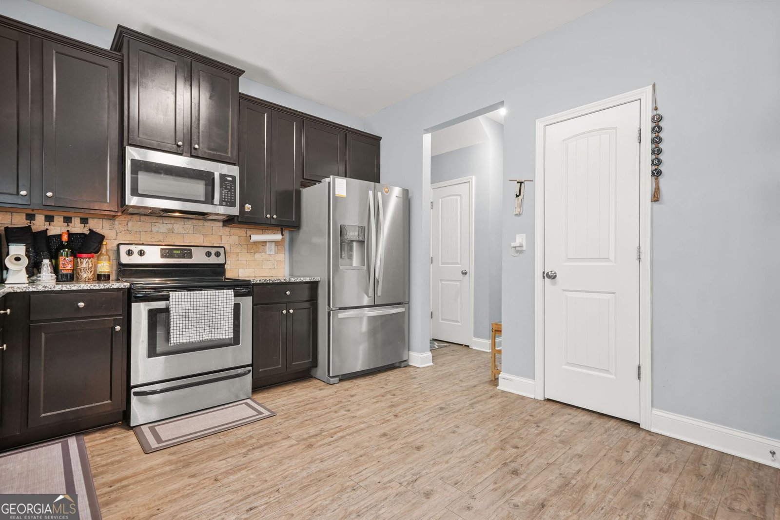 588 Joneus Drive Mcdonough - 4