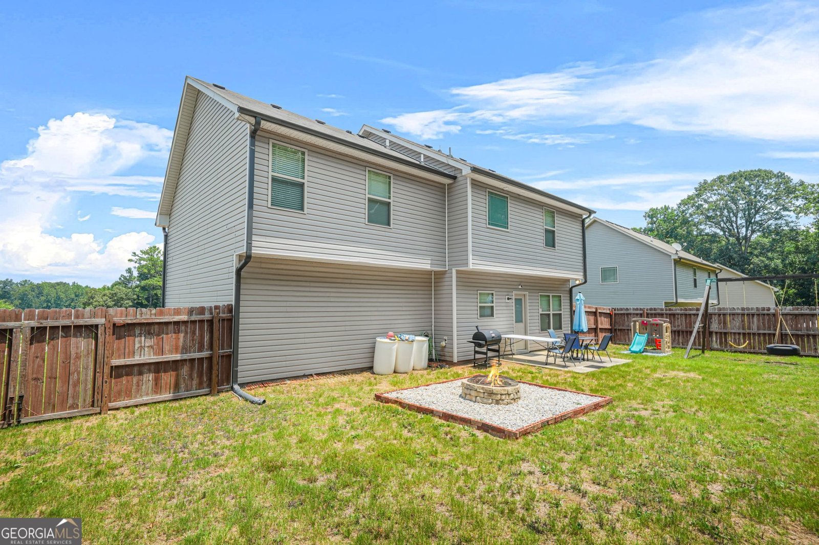 588 Joneus Drive Mcdonough - 42