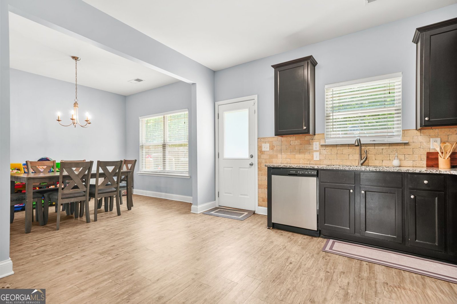 588 Joneus Drive Mcdonough - 5