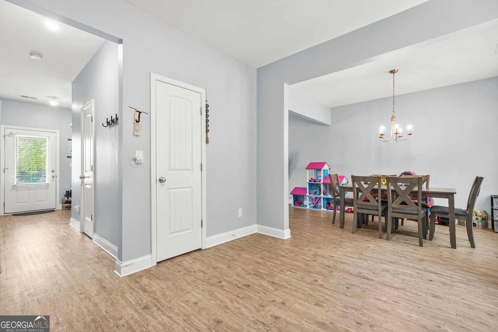 588 Joneus Drive Mcdonough - 6