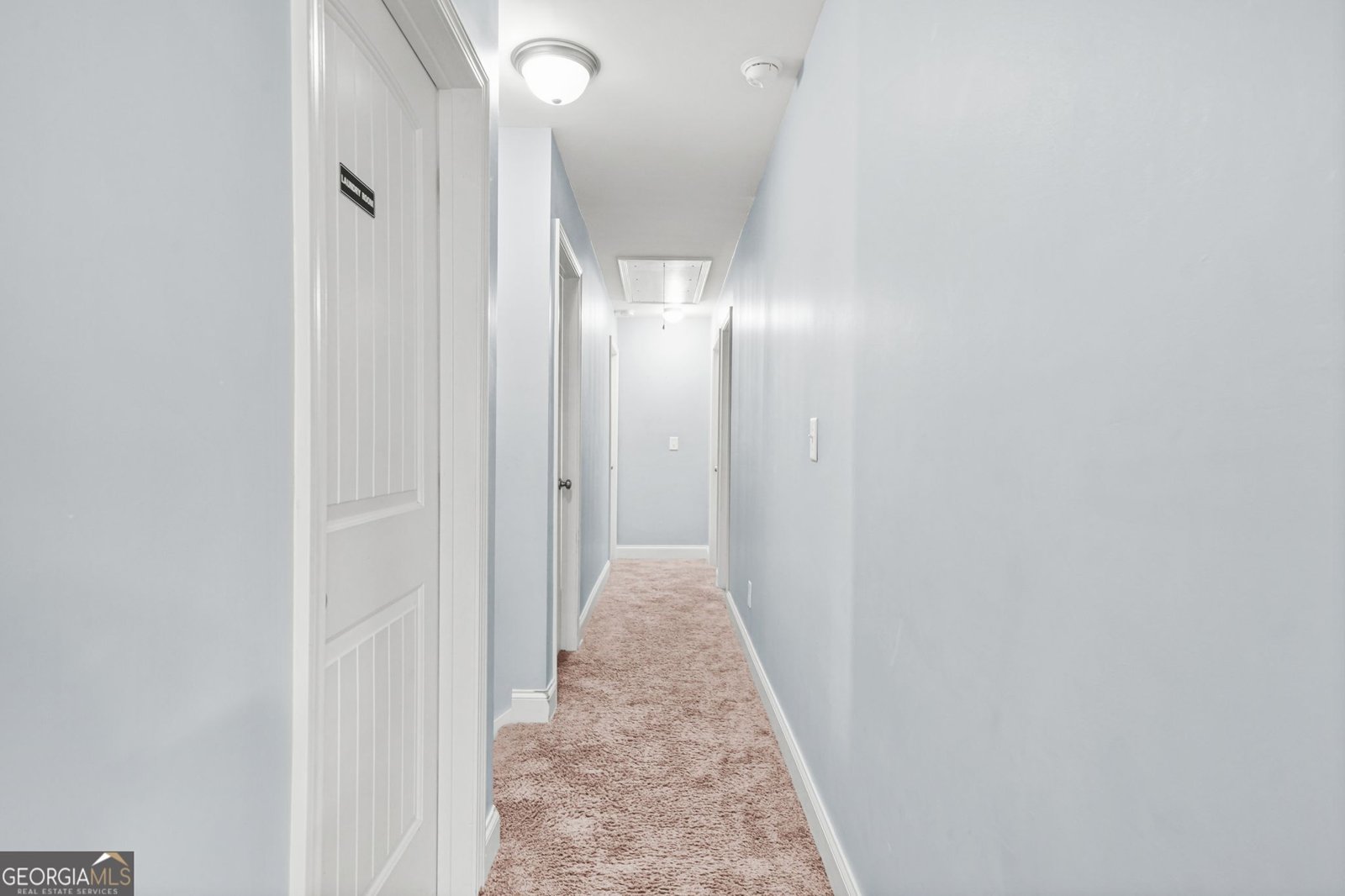 588 Joneus Drive Mcdonough - 7