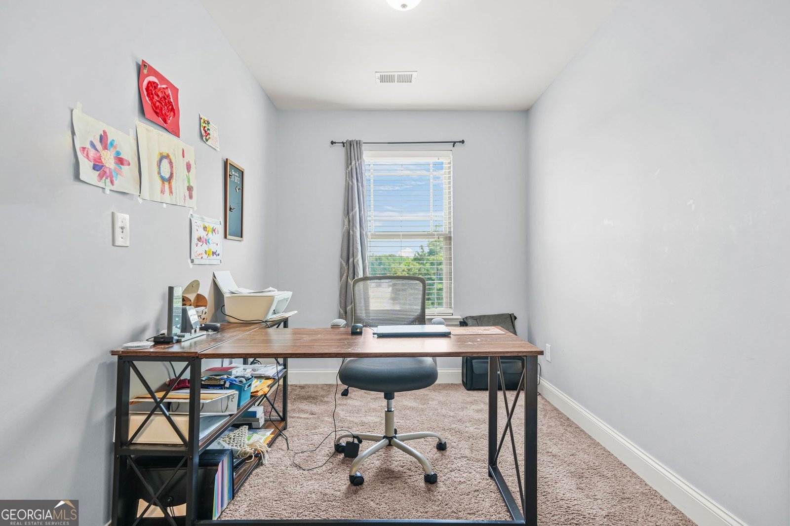 588 Joneus Drive Mcdonough - 8