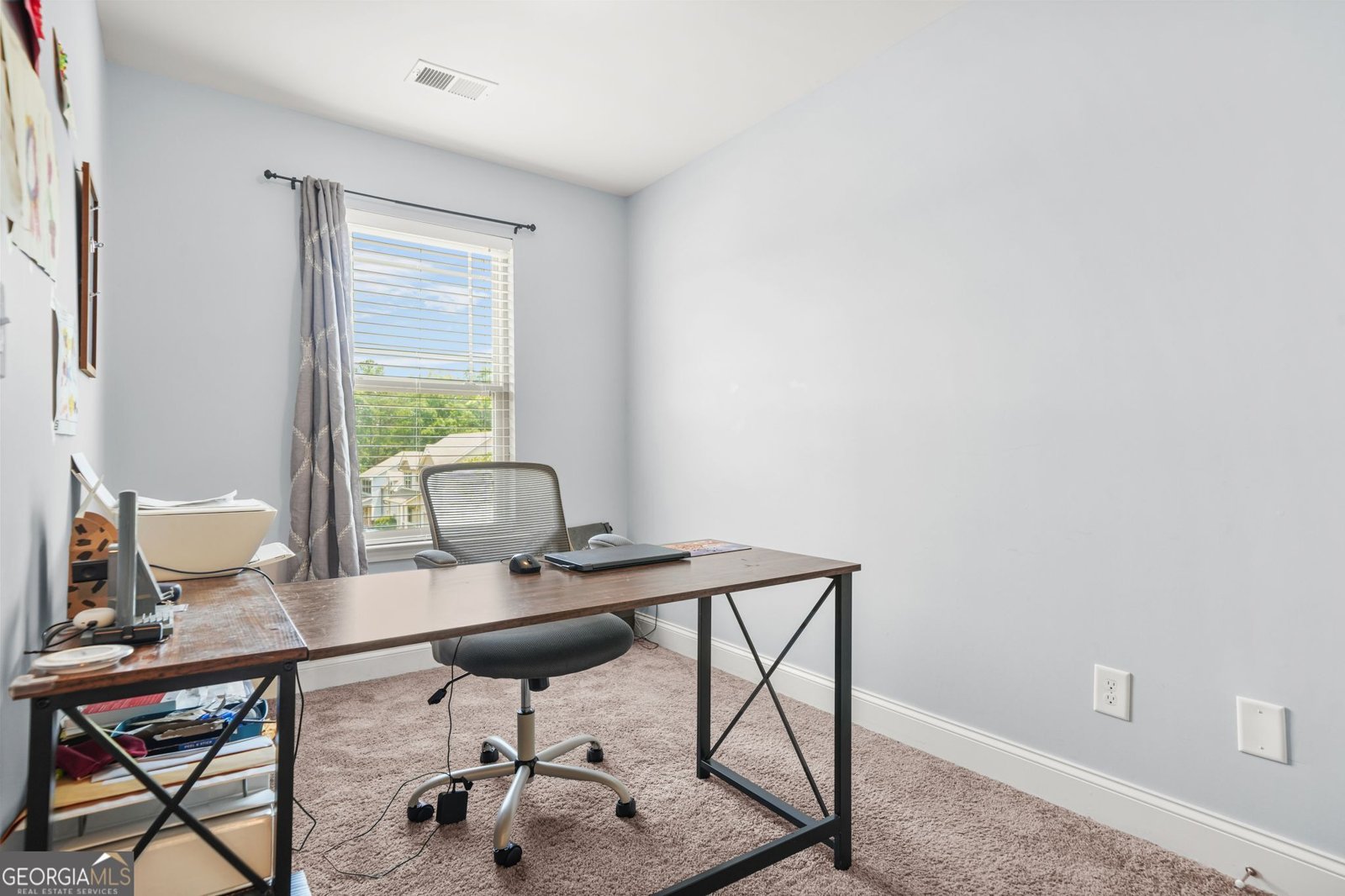 588 Joneus Drive Mcdonough - 9