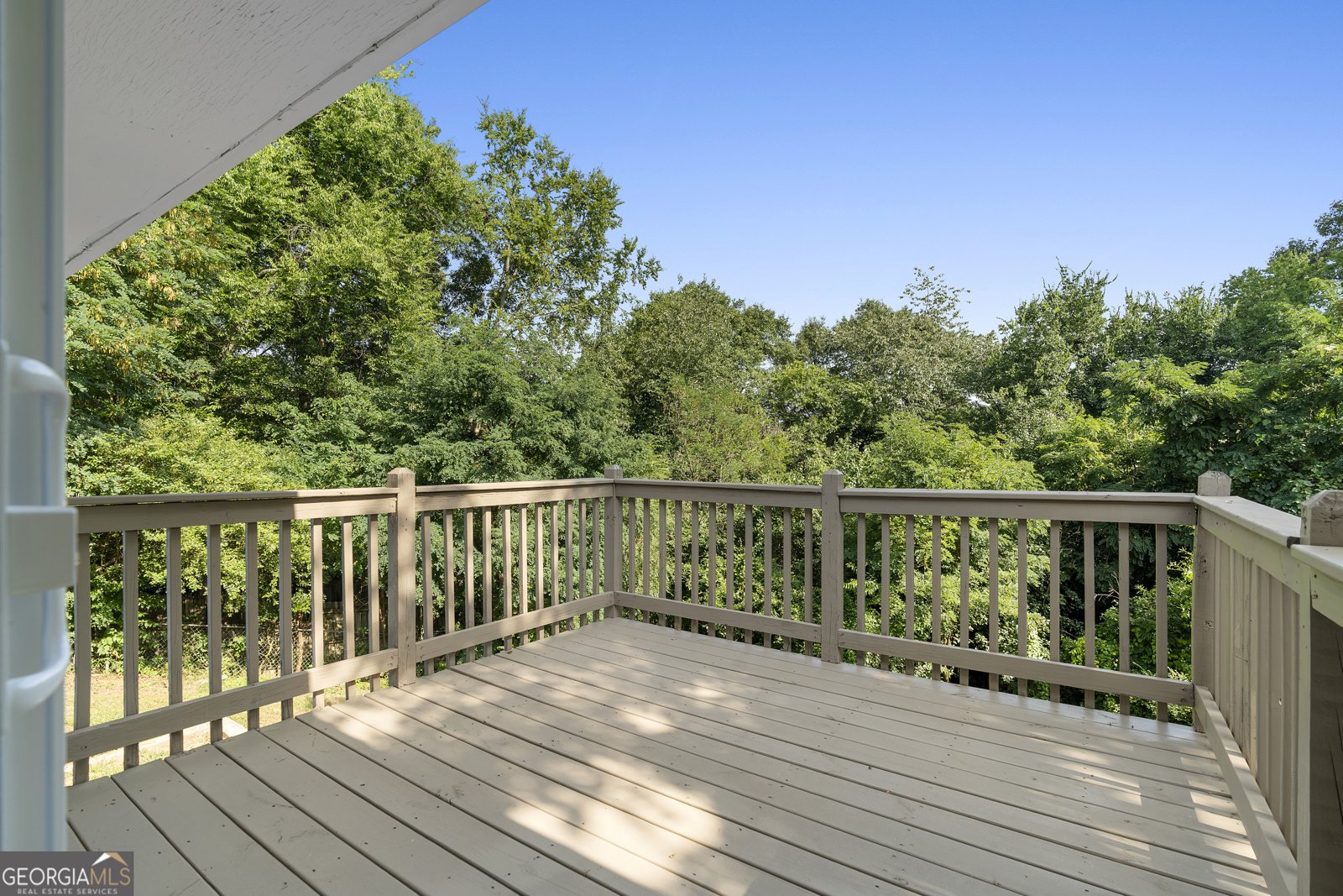 9 Chestnut Street Cartersville - 13
