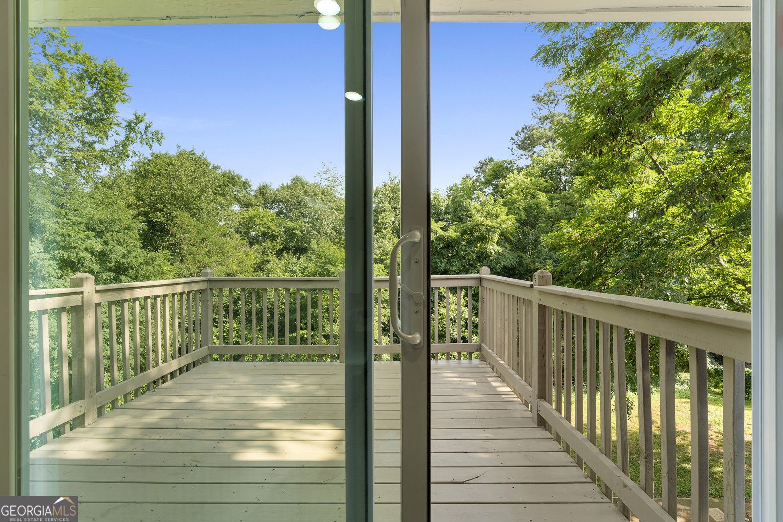 9 Chestnut Street Cartersville - 14