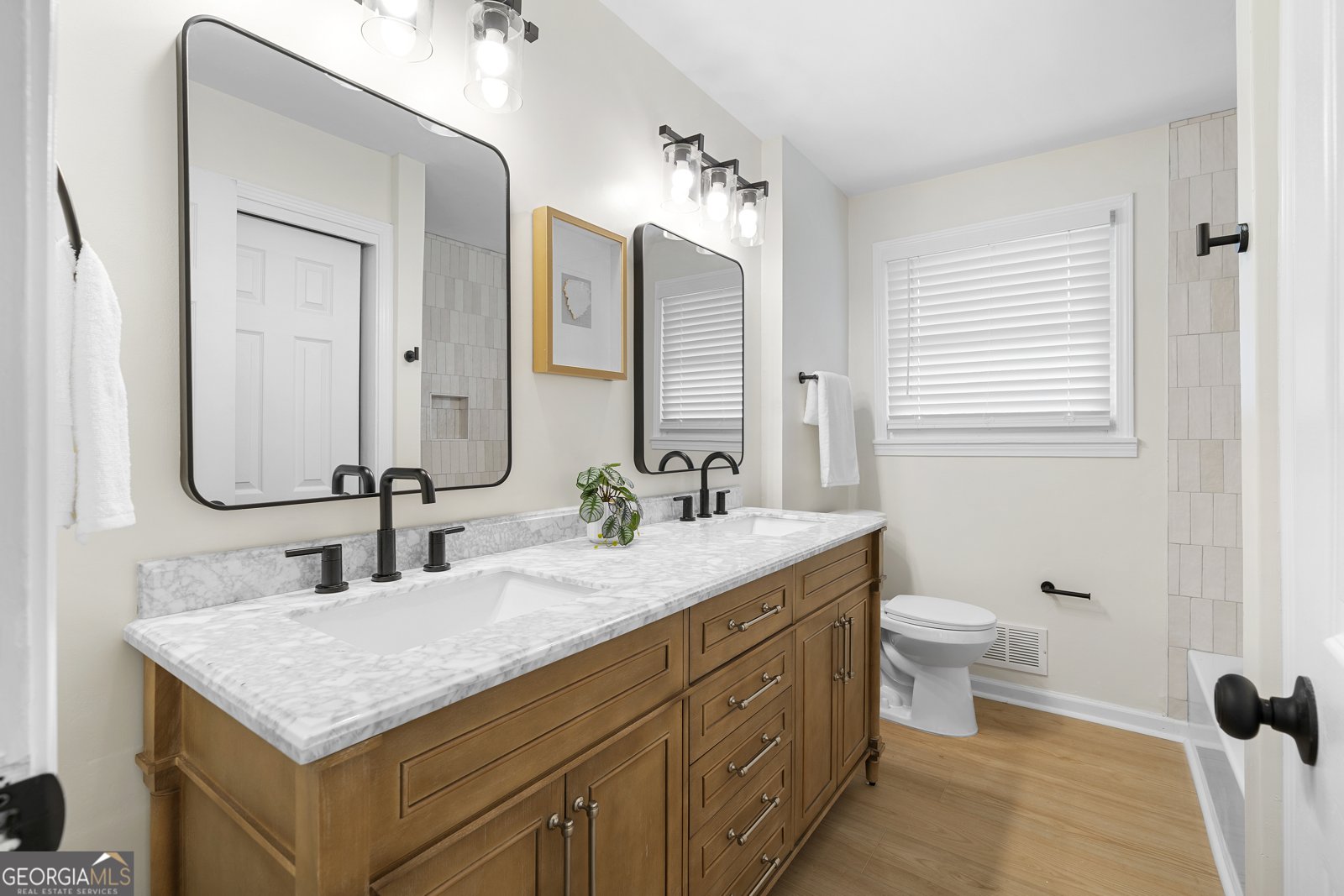 9 Chestnut Street Cartersville - 15