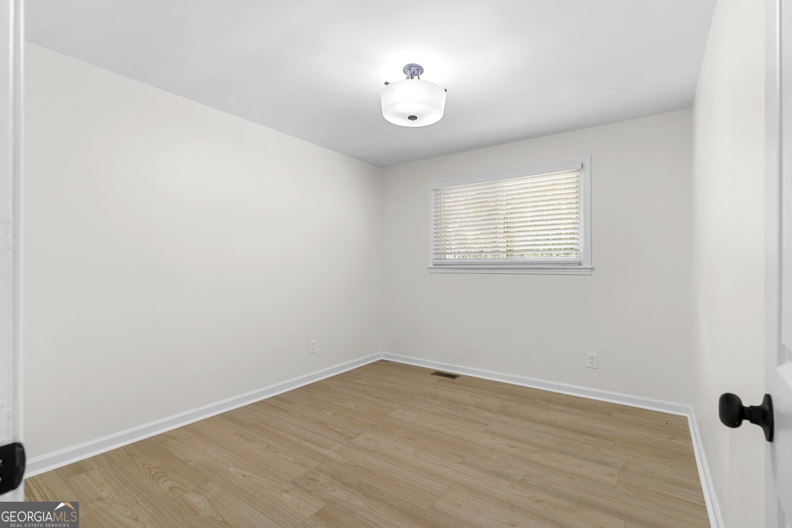 9 Chestnut Street Cartersville - 17