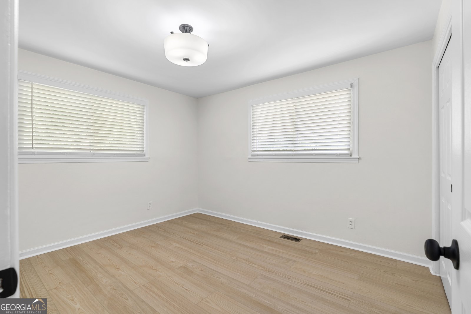 9 Chestnut Street Cartersville - 18