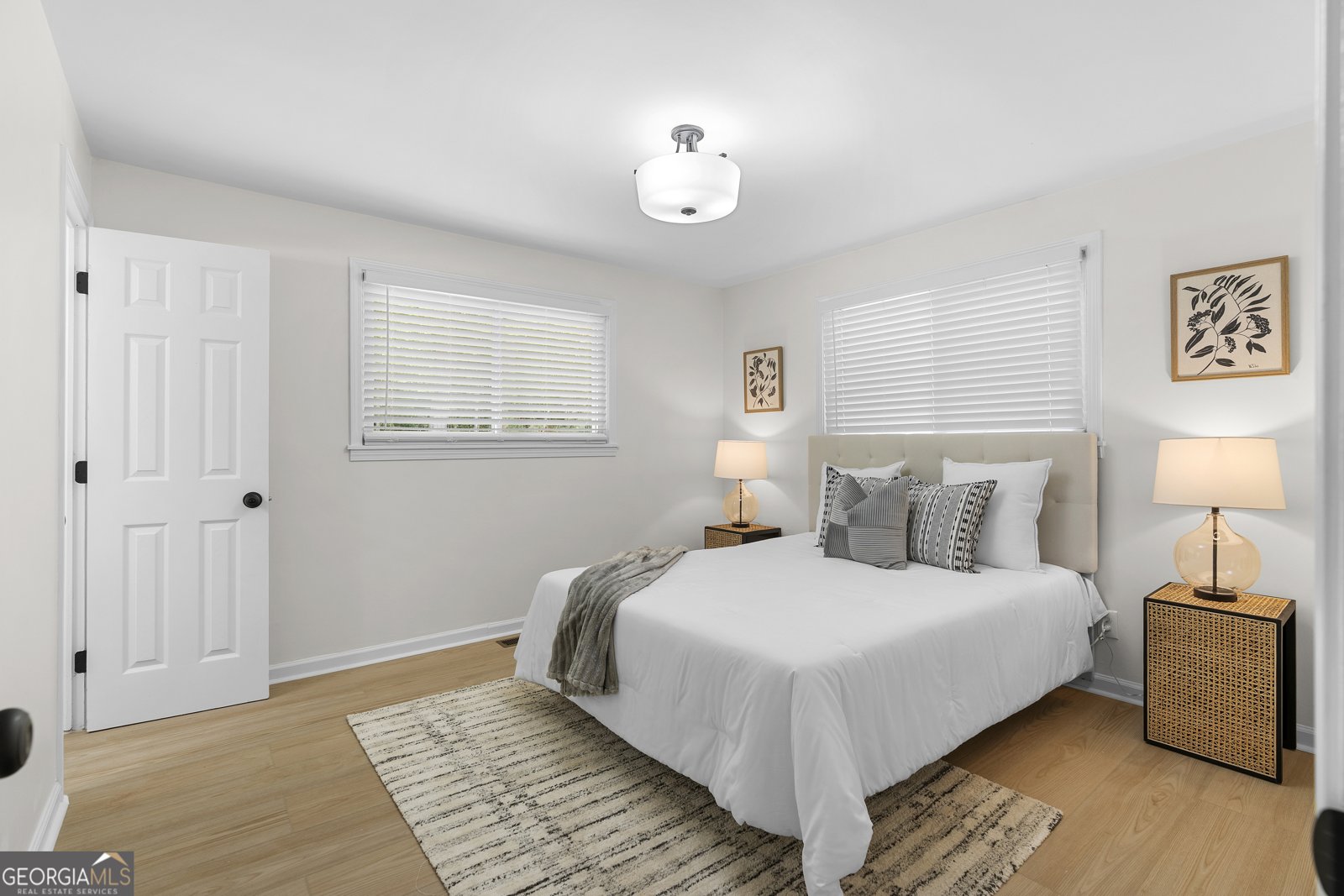 9 Chestnut Street Cartersville - 19