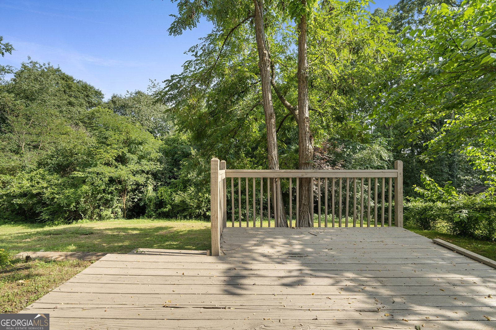 9 Chestnut Street Cartersville - 30