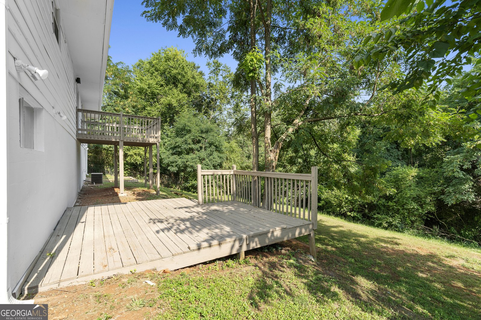 9 Chestnut Street Cartersville - 31