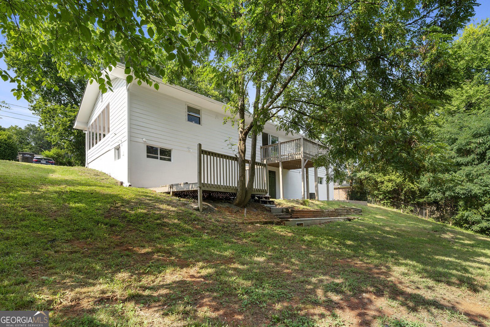 9 Chestnut Street Cartersville - 32