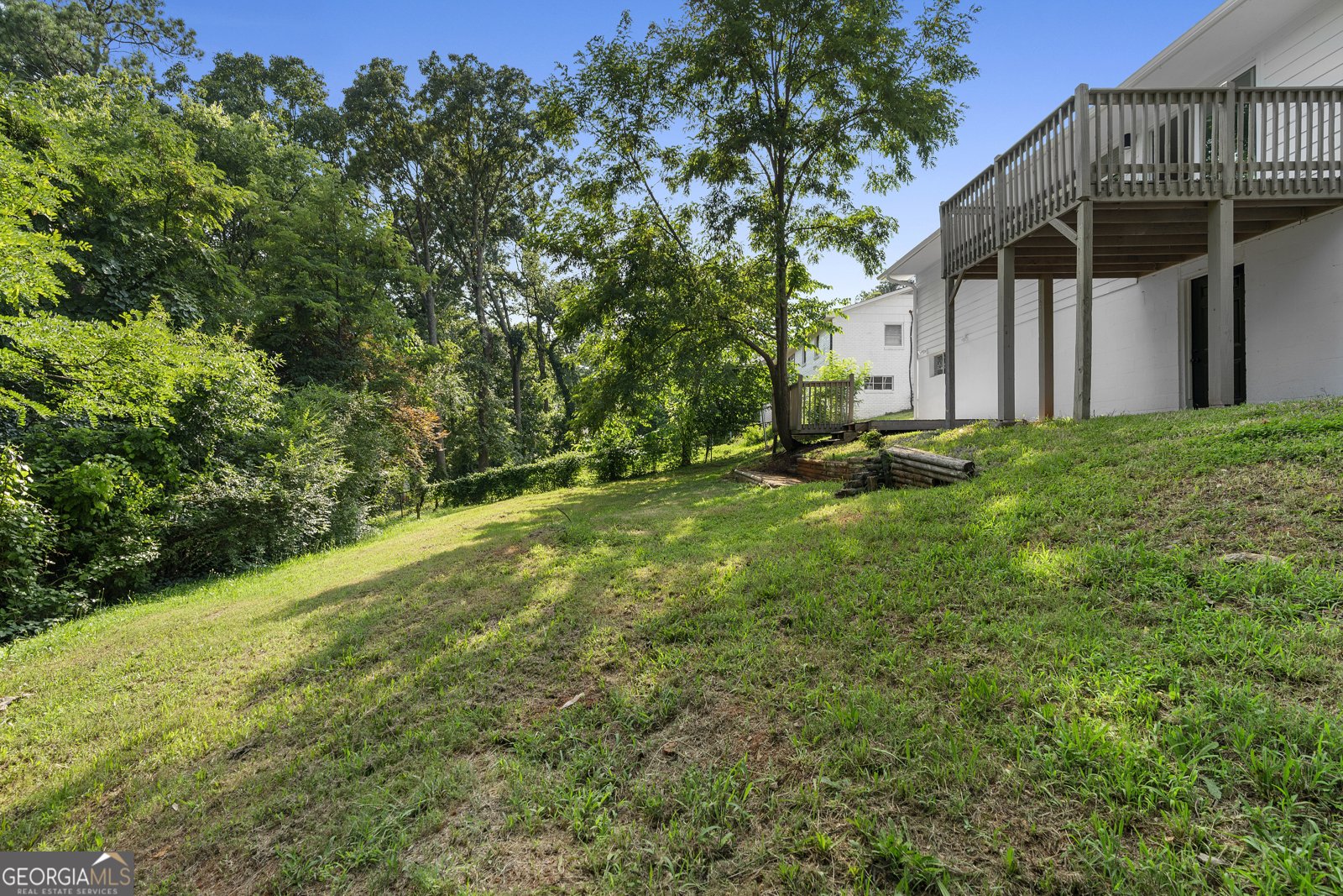 9 Chestnut Street Cartersville - 33