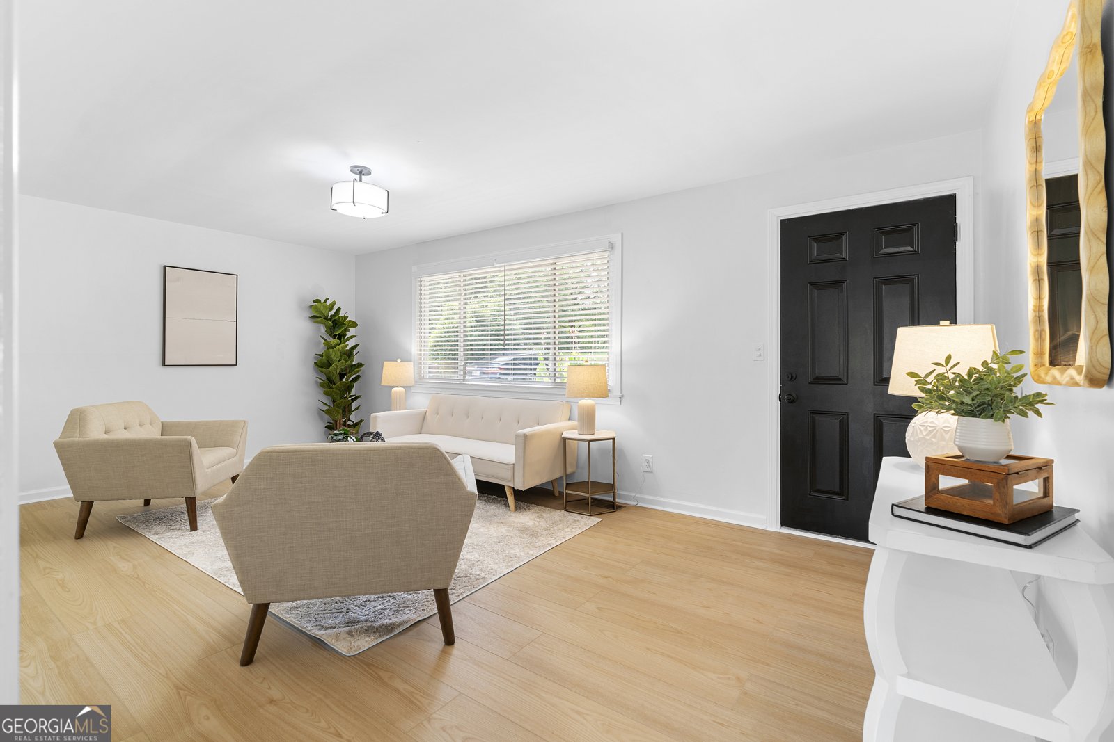 9 Chestnut Street Cartersville - 5