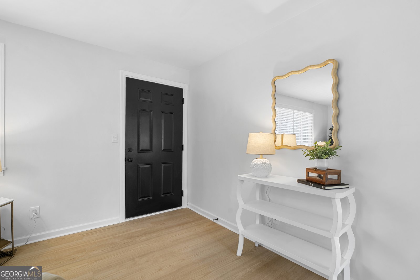 9 Chestnut Street Cartersville - 6
