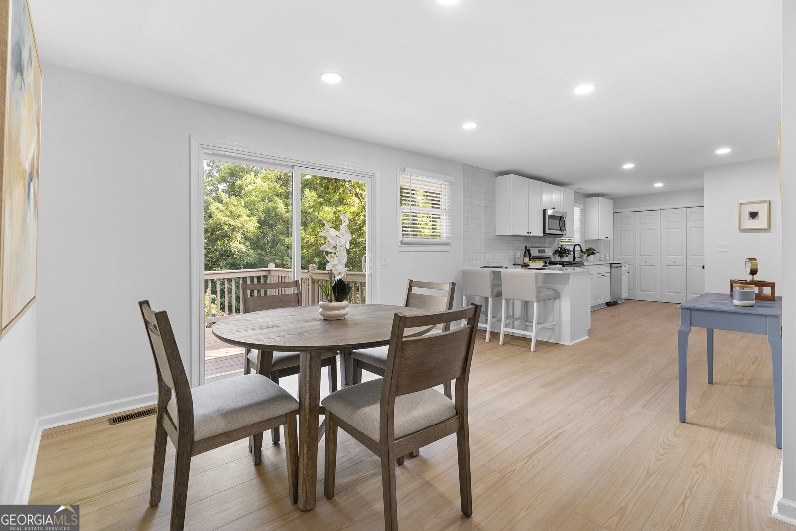 9 Chestnut Street Cartersville - 8