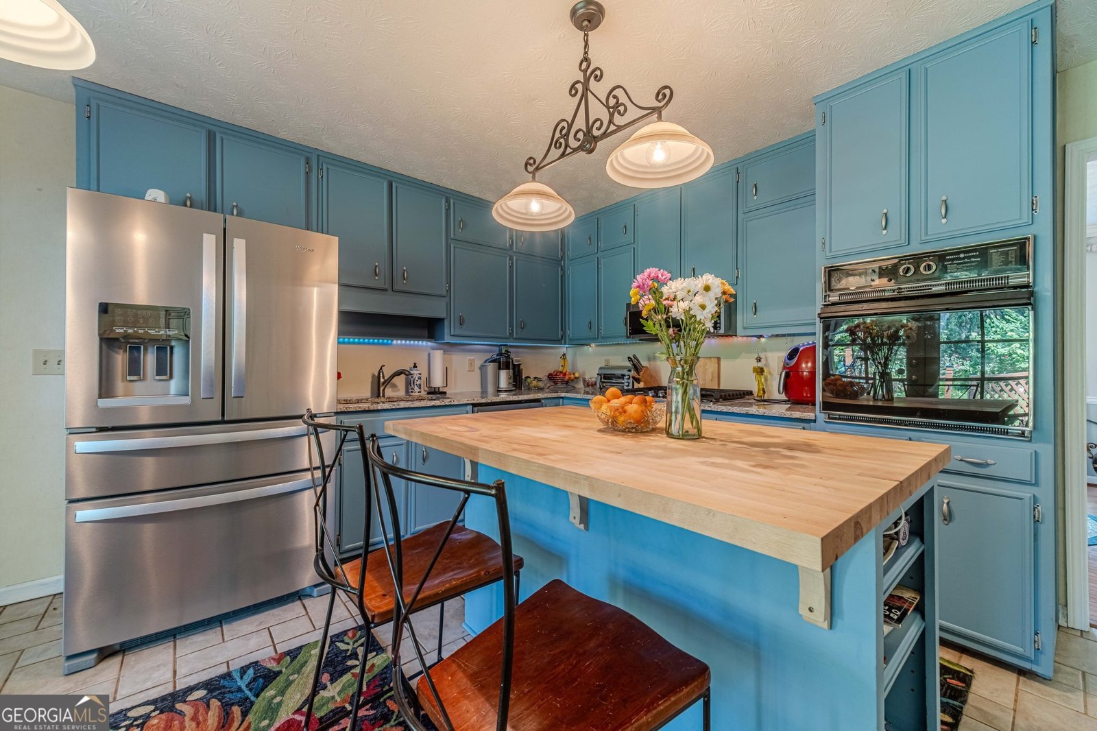 4105 Vicksburg Drive Lawrenceville - 14