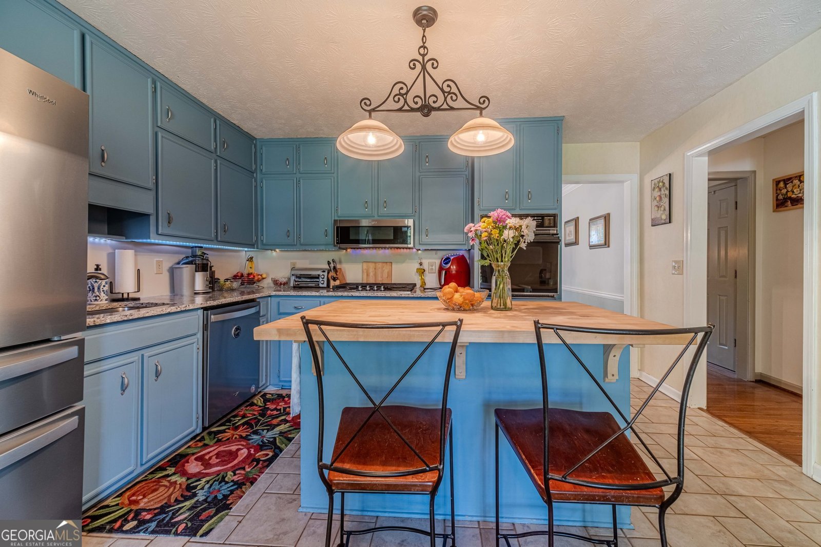 4105 Vicksburg Drive Lawrenceville - 15