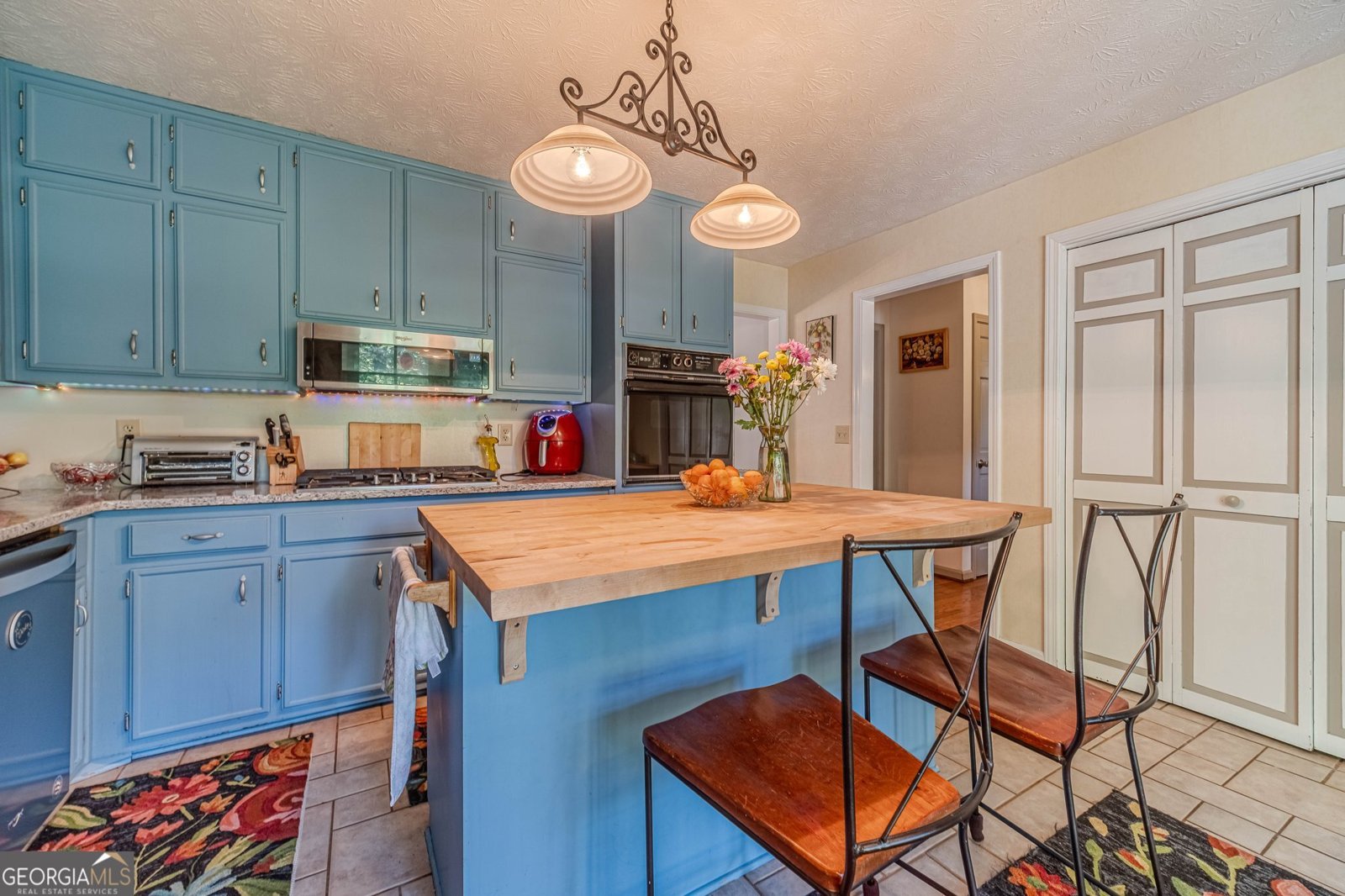 4105 Vicksburg Drive Lawrenceville - 16
