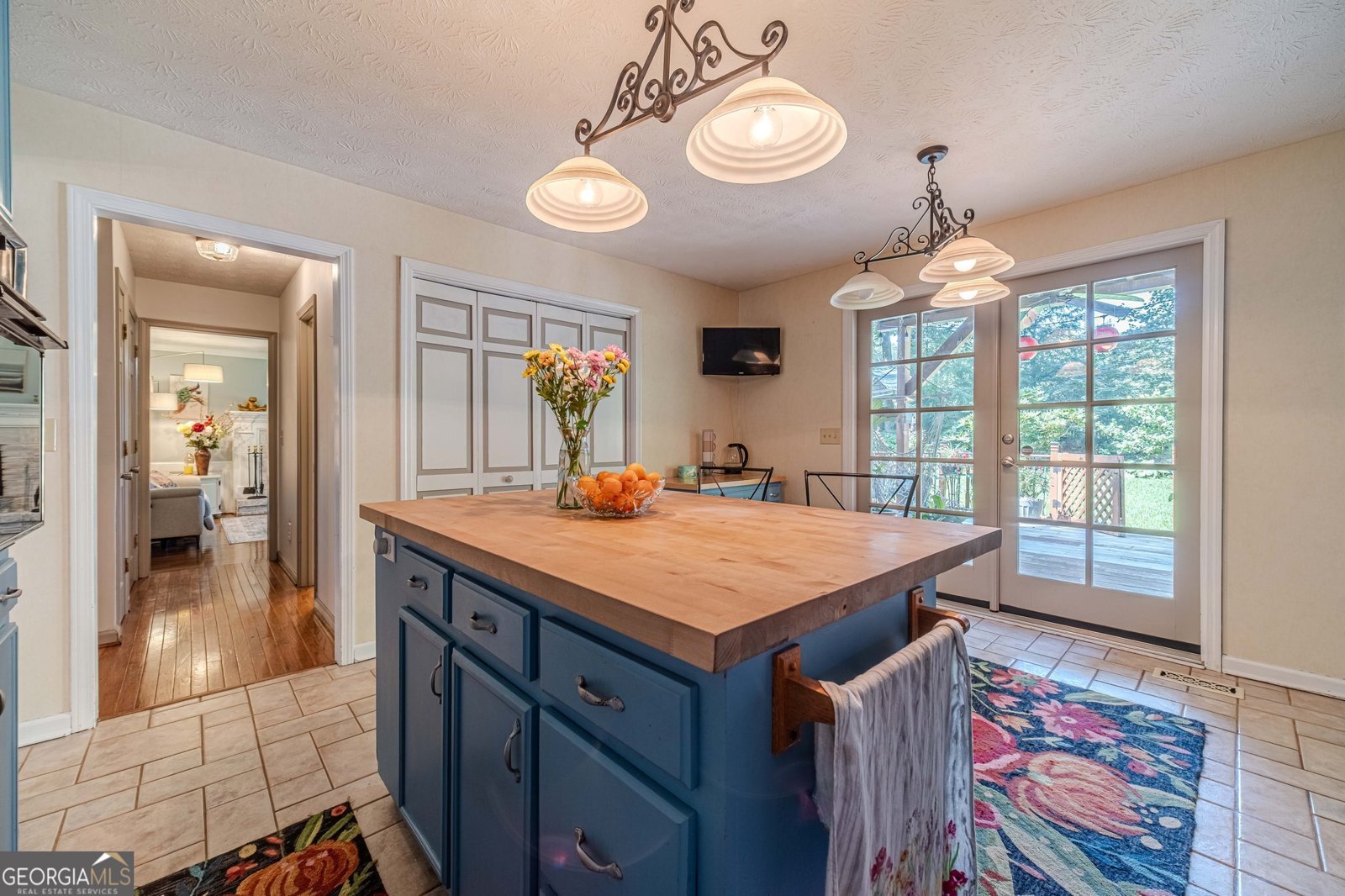 4105 Vicksburg Drive Lawrenceville - 17