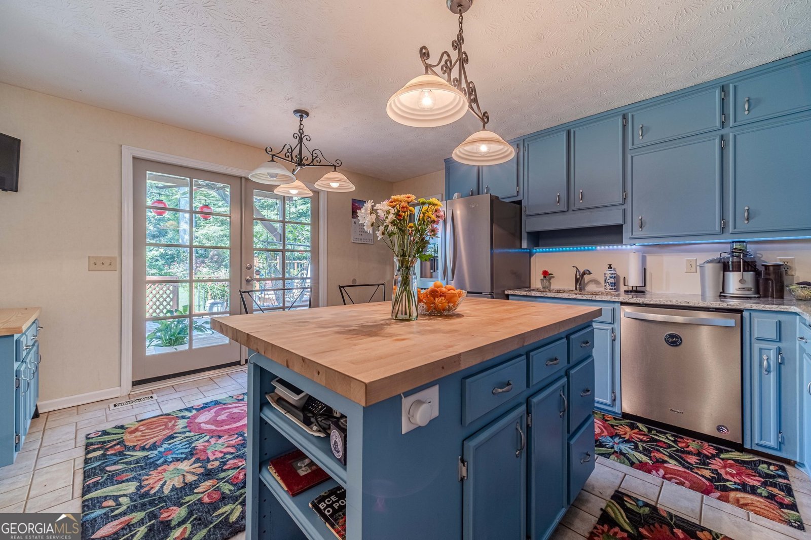 4105 Vicksburg Drive Lawrenceville - 18