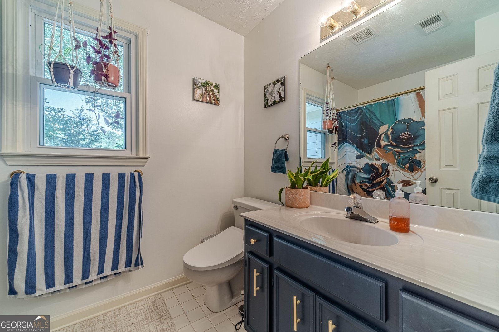4105 Vicksburg Drive Lawrenceville - 23