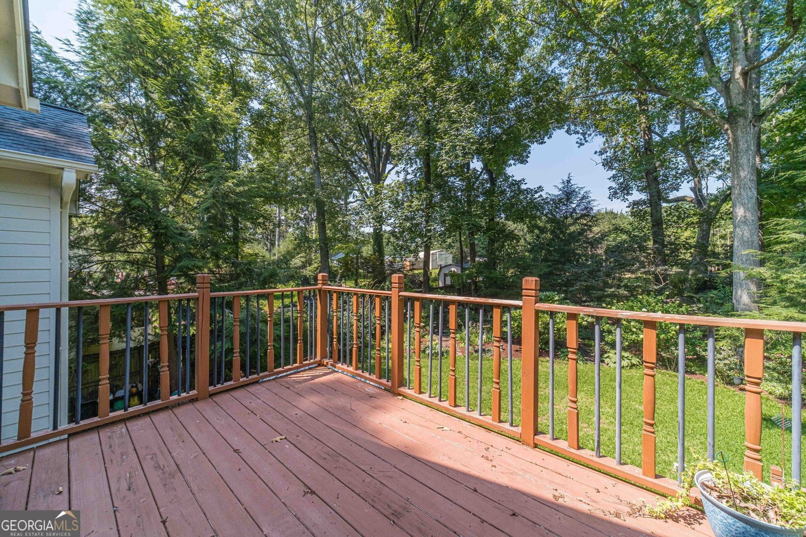 4105 Vicksburg Drive Lawrenceville - 26
