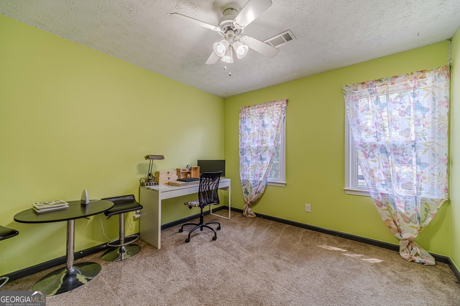 4105 Vicksburg Drive Lawrenceville - 29