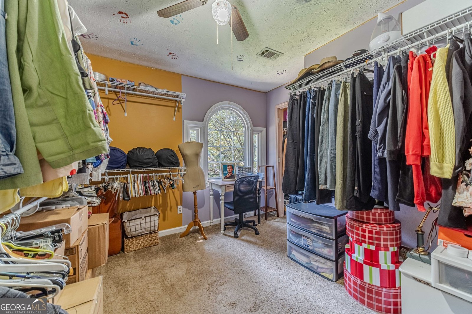 4105 Vicksburg Drive Lawrenceville - 31