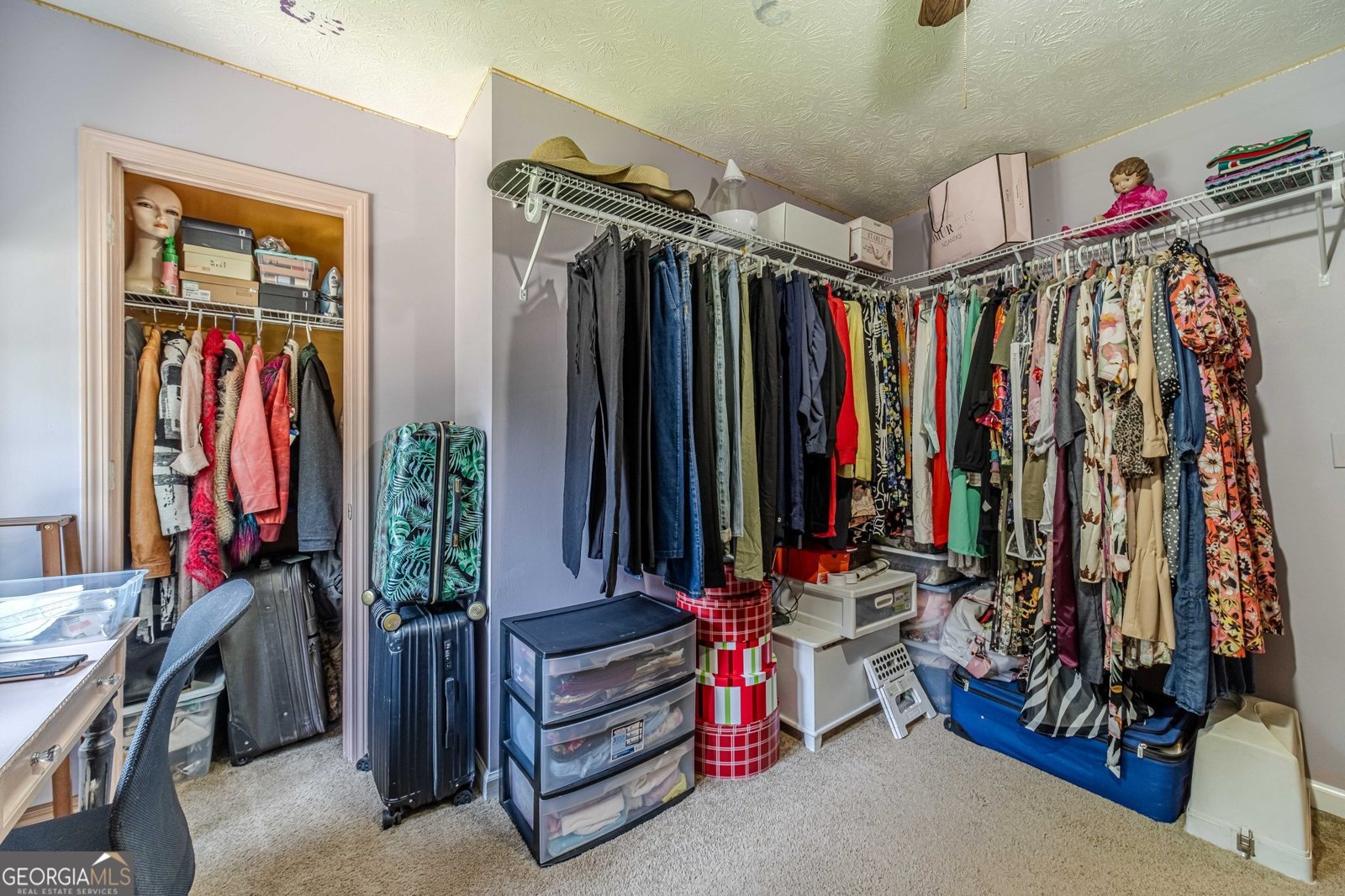 4105 Vicksburg Drive Lawrenceville - 32
