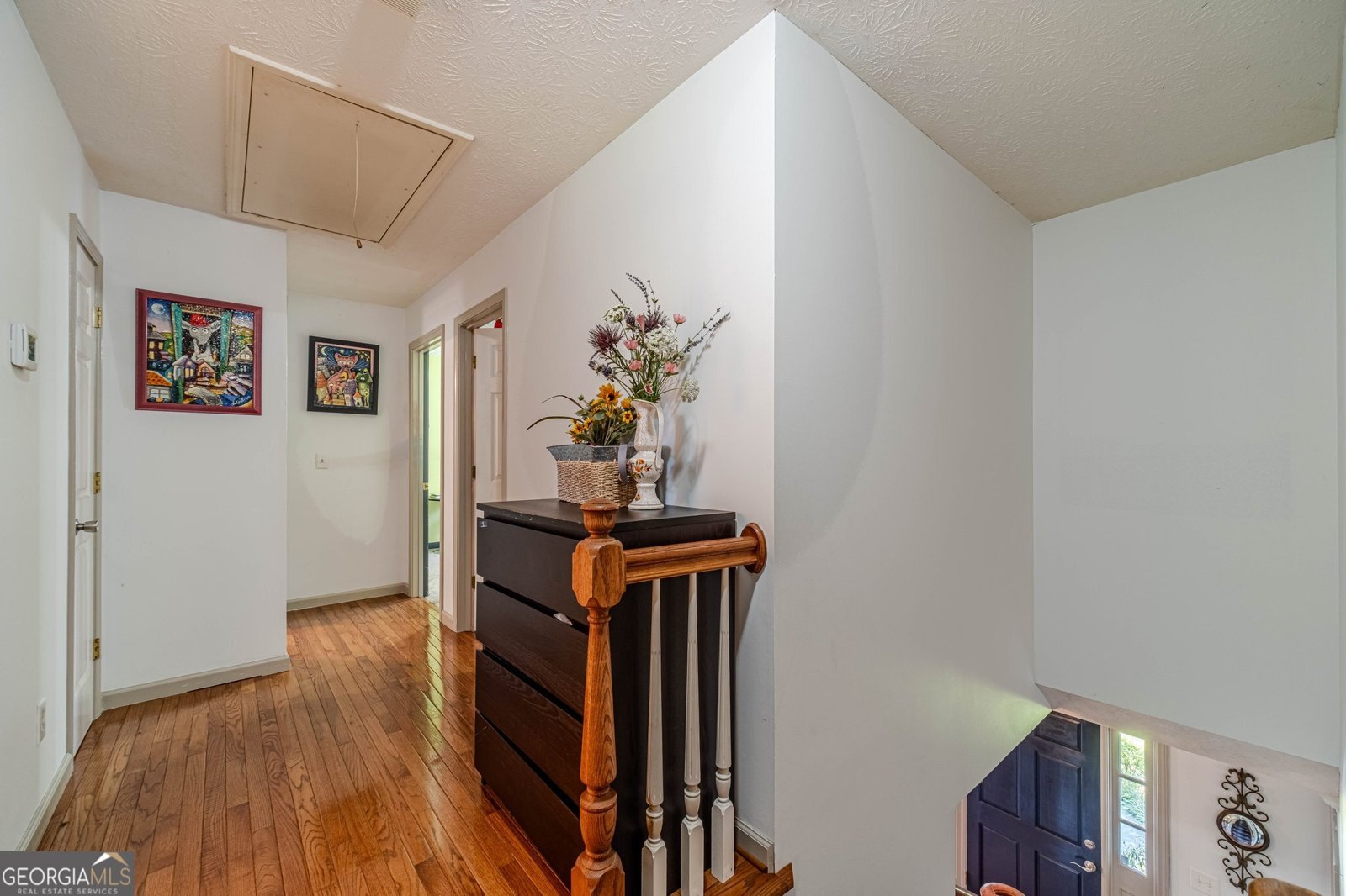 4105 Vicksburg Drive Lawrenceville - 33