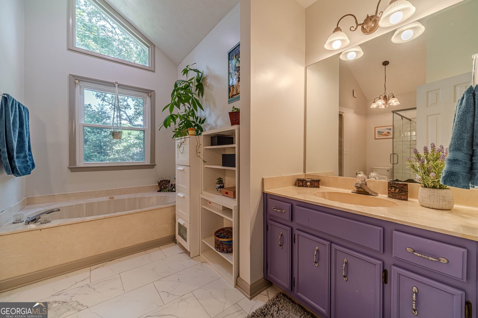 4105 Vicksburg Drive Lawrenceville - 38