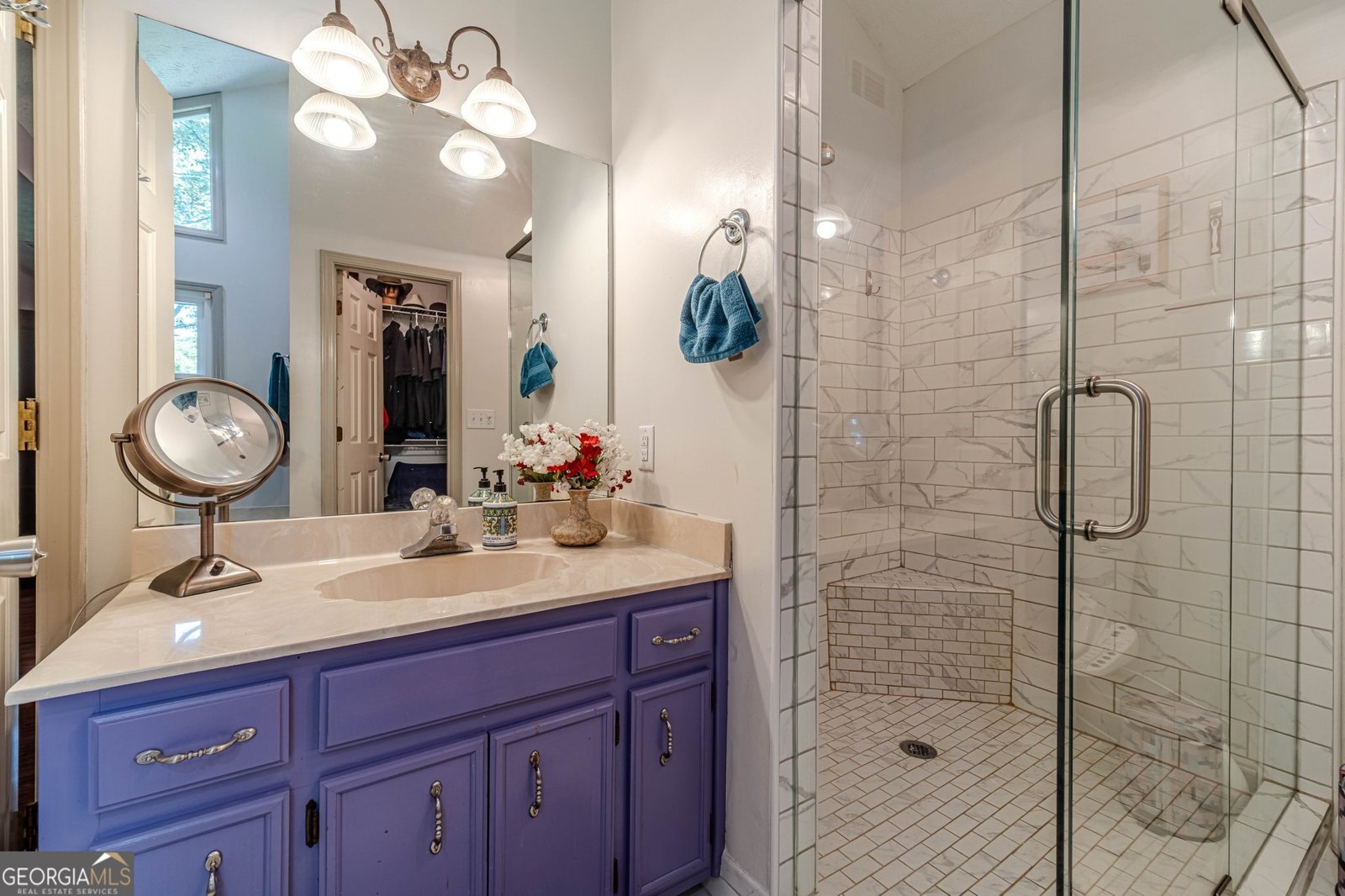 4105 Vicksburg Drive Lawrenceville - 39