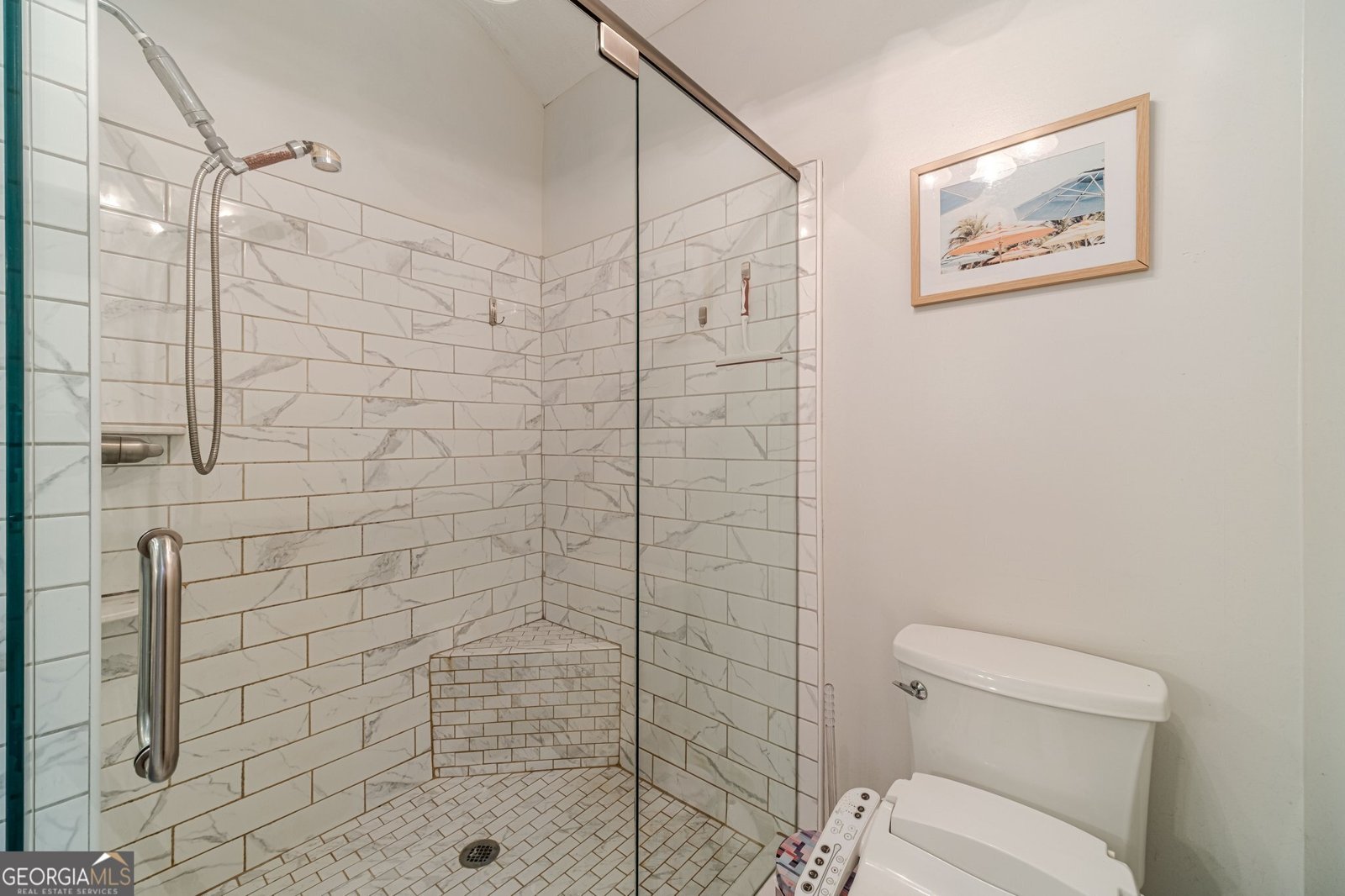 4105 Vicksburg Drive Lawrenceville - 40